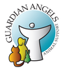 Guardian Angels Animal Support